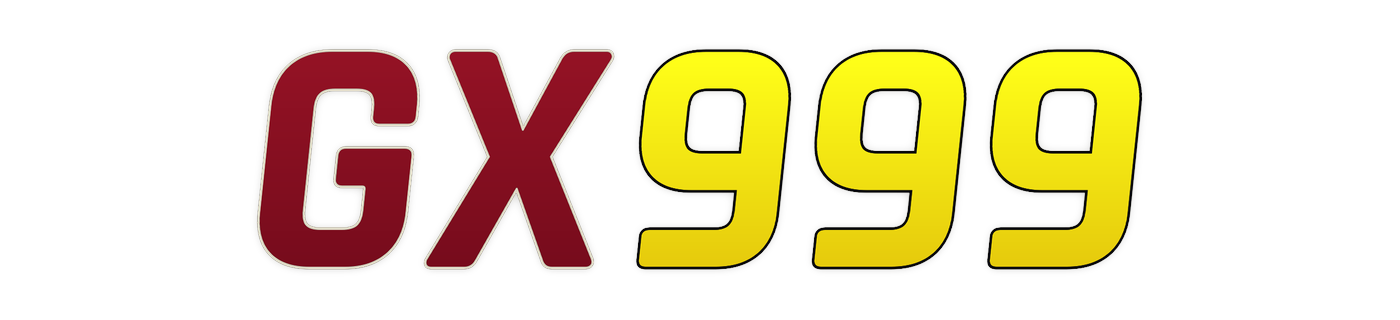 gx999